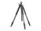 Стативи Vanguard Auctus Plus 323CT