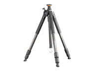 Стативи Vanguard Auctus Plus 323CT