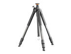 Стативи Vanguard Auctus Plus 323CT