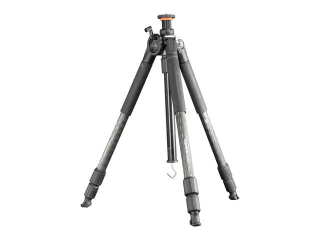 Стативи Vanguard Auctus Plus 323CT