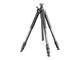 Стативи Vanguard Auctus Plus 323CT