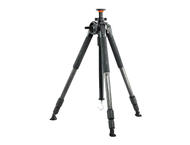 Стативи Vanguard Auctus Plus 283CT