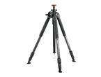 Стативи Vanguard Auctus Plus 283CT