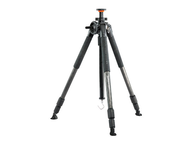 Стативи Vanguard Auctus Plus 283CT
