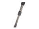 Стативи Vanguard Auctus Plus 283CT