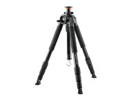 Стативи Vanguard Auctus Plus 324AT