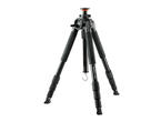 Стативи Vanguard Auctus Plus 324AT
