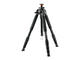 Стативи Vanguard Auctus Plus 324AT