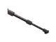 Стативи Vanguard Auctus Plus 324AT