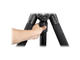 Стативи Vanguard Auctus Plus 324AT