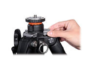 Стативи Vanguard Auctus Plus 324AT