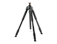 Стативи Vanguard Auctus Plus 323AT
