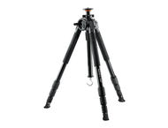 Стативи Vanguard Auctus Plus 284AT