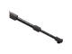Стативи Vanguard Auctus Plus 284AT
