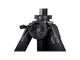 Стативи Vanguard Auctus Plus 284AT