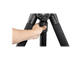 Стативи Vanguard Auctus Plus 284AT