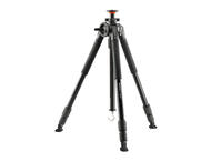 Стативи Vanguard Auctus Plus 283AT