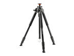 Стативи Vanguard Auctus Plus 283AT