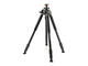 Стативи Vanguard Auctus Plus 283AT