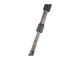 Стативи Vanguard Auctus Plus 283AT