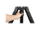 Стативи Vanguard Auctus Plus 283AT