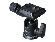 Стативи Vanguard SBH-20