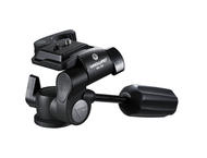 Стативи Vanguard PH-20