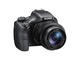 Компактни фотоапарати Sony Cyber-shot DSC-HX400V
