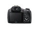 Компактни фотоапарати Sony Cyber-shot DSC-HX400V
