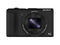 Компактни фотоапарати Sony Cyber-shot DSC-HX60