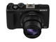 Компактни фотоапарати Sony Cyber-shot DSC-HX60