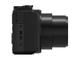 Компактни фотоапарати Sony Cyber-shot DSC-HX60