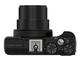 Компактни фотоапарати Sony Cyber-shot DSC-HX60