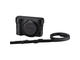 Компактни фотоапарати Sony Cyber-shot DSC-HX60