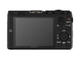 Компактни фотоапарати Sony Cyber-shot DSC-HX60
