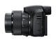 Компактни фотоапарати Sony Cyber-shot DSC-HX300