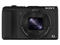 Компактни фотоапарати Sony Cyber-shot DSC-HX50