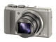 Компактни фотоапарати Sony Cyber-shot DSC-HX50