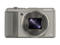 Компактни фотоапарати Sony Cyber-shot DSC-HX50
