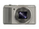 Компактни фотоапарати Sony Cyber-shot DSC-HX50