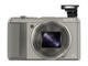 Компактни фотоапарати Sony Cyber-shot DSC-HX50