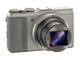 Компактни фотоапарати Sony Cyber-shot DSC-HX50