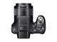 Компактни фотоапарати Sony Cyber-shot DSC-H400