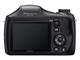 Компактни фотоапарати Sony Cyber-shot DSC-H300
