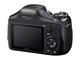Компактни фотоапарати Sony Cyber-shot DSC-H300