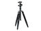 Стативи Cullmann Concept One 622T
