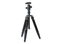 Стативи Cullmann Concept One 622T