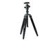 Стативи Cullmann Concept One 622T