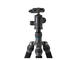 Стативи Cullmann Concept One 622T