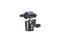 Стативи Cullmann Concept One OH2.5